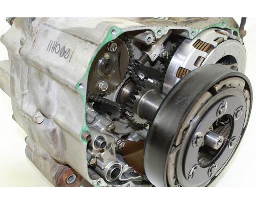HONDA TRX 500 Bottom End
