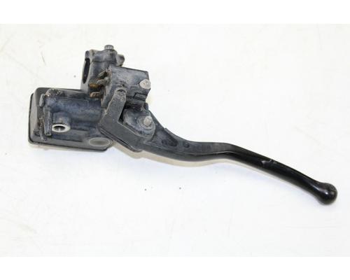 HONDA TRX 500 Brake Master Cylinder Front 