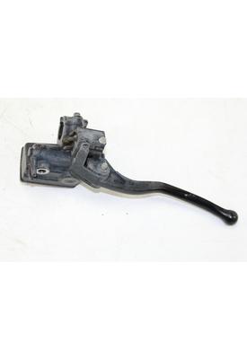 HONDA TRX 500 Brake Master Cylinder Front 
