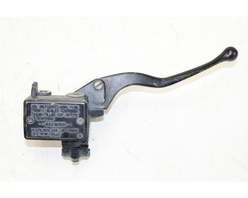 HONDA TRX 500 Brake Master Cylinder Front 