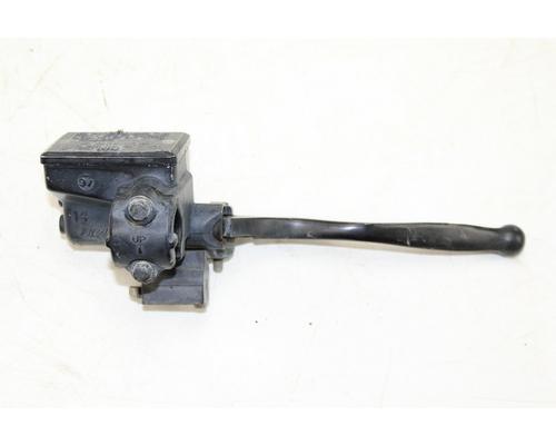 HONDA TRX 500 Brake Master Cylinder Front 