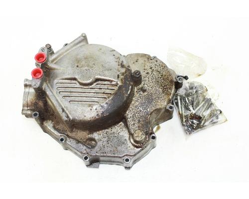 HONDA TRX 500 Clutch Cover