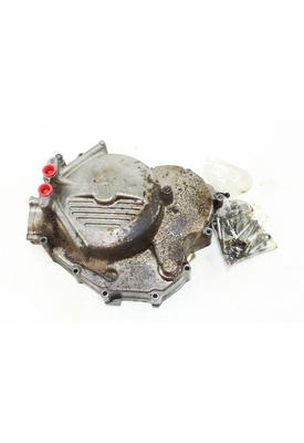 HONDA TRX 500 Clutch Cover