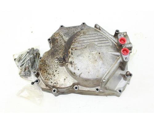 HONDA TRX 500 Clutch Cover