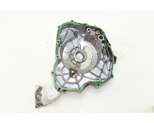 HONDA TRX 500 Clutch Cover