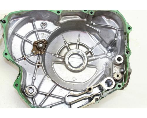 HONDA TRX 500 Clutch Cover