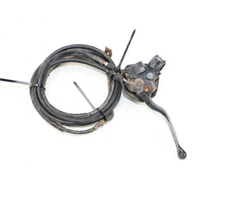 HONDA TRX 500 Clutch Lever