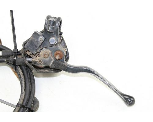 HONDA TRX 500 Clutch Lever