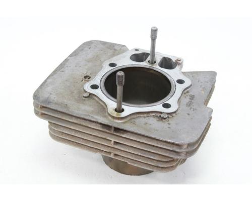 HONDA TRX 500 Cylinder