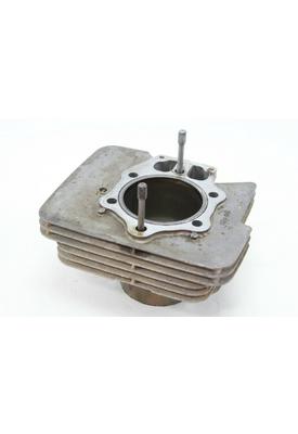 HONDA TRX 500 Cylinder