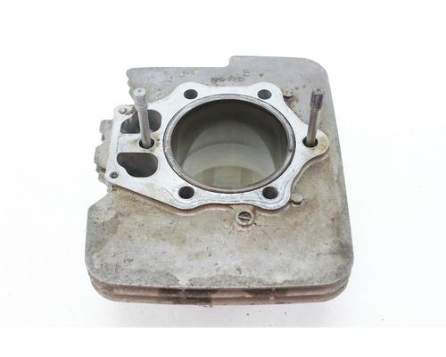 HONDA TRX 500 Cylinder
