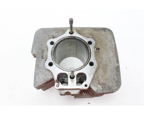 HONDA TRX 500 Cylinder