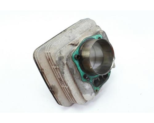 HONDA TRX 500 Cylinder