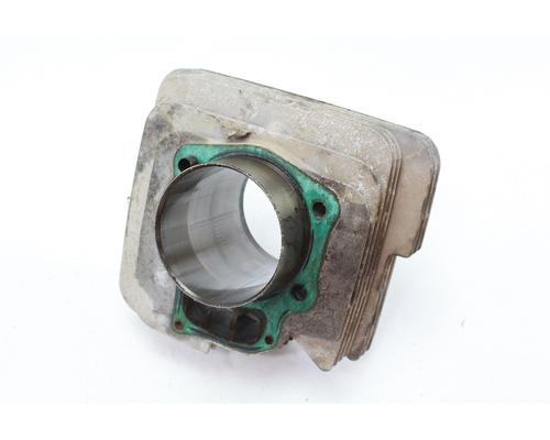 HONDA TRX 500 Cylinder