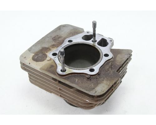 HONDA TRX 500 Cylinder