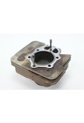 HONDA TRX 500 Cylinder