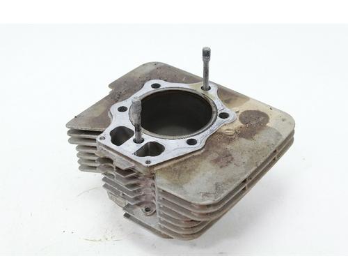 HONDA TRX 500 Cylinder