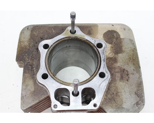 HONDA TRX 500 Cylinder