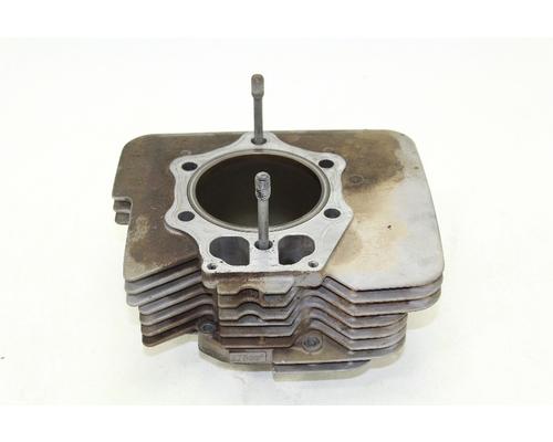 HONDA TRX 500 Cylinder