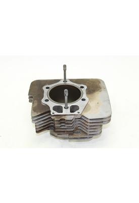 HONDA TRX 500 Cylinder