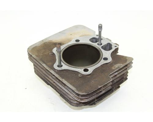 HONDA TRX 500 Cylinder