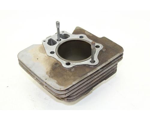 HONDA TRX 500 Cylinder
