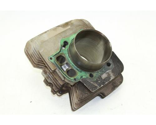 HONDA TRX 500 Cylinder