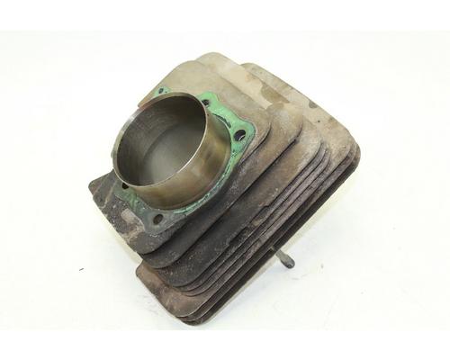 HONDA TRX 500 Cylinder