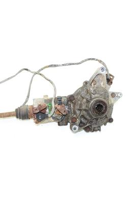 HONDA TRX 500 Differential Front