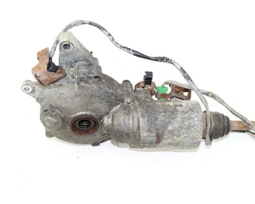 HONDA TRX 500 Differential Front