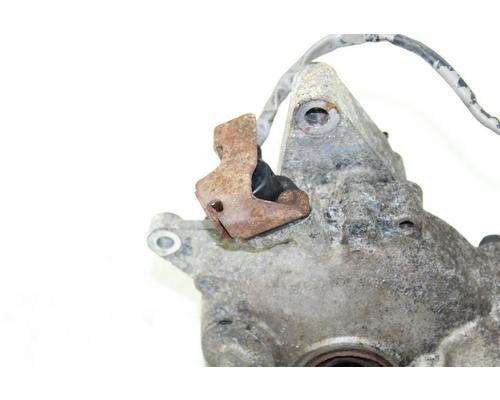 HONDA TRX 500 Differential Front
