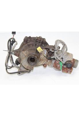 HONDA TRX 500 Differential Front
