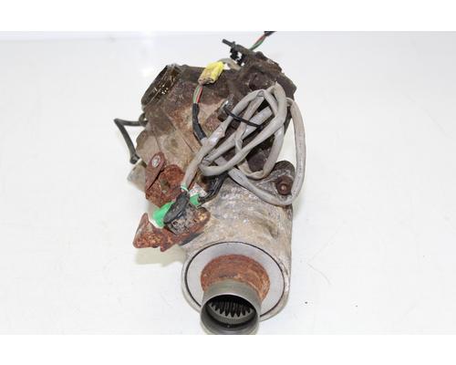 HONDA TRX 500 Differential Front