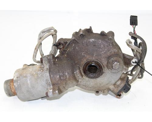 HONDA TRX 500 Differential Front