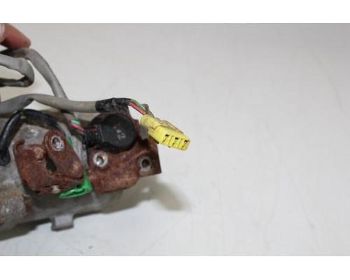 HONDA TRX 500 Differential Front