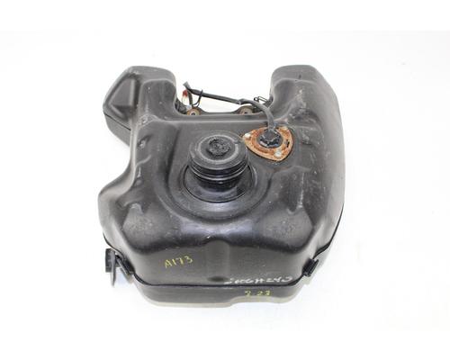HONDA TRX 500 Fuel Tank