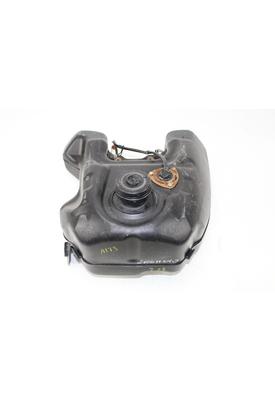 HONDA TRX 500 Fuel Tank