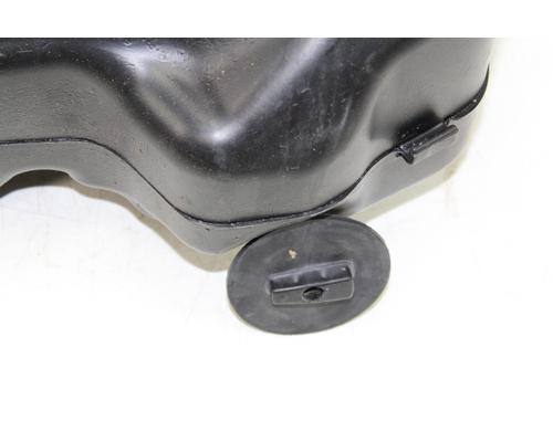 HONDA TRX 500 Fuel Tank