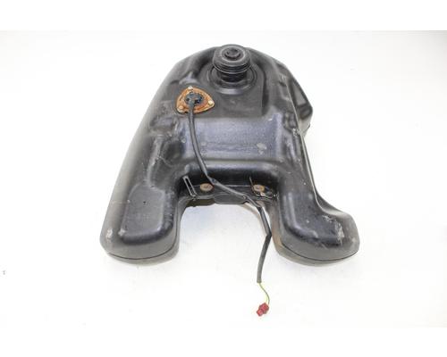 HONDA TRX 500 Fuel Tank