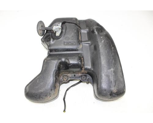 HONDA TRX 500 Fuel Tank