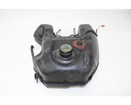 HONDA TRX 500 Fuel Tank