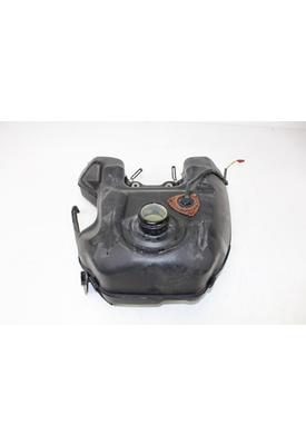 HONDA TRX 500 Fuel Tank