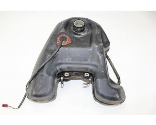 HONDA TRX 500 Fuel Tank