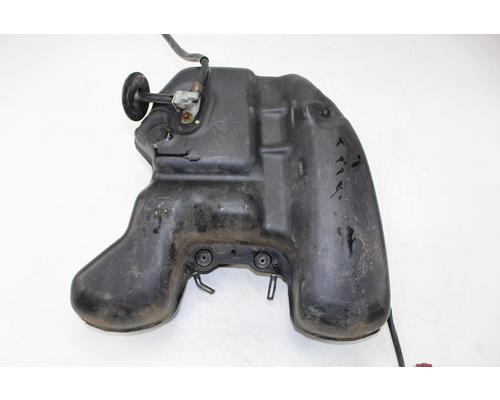 HONDA TRX 500 Fuel Tank