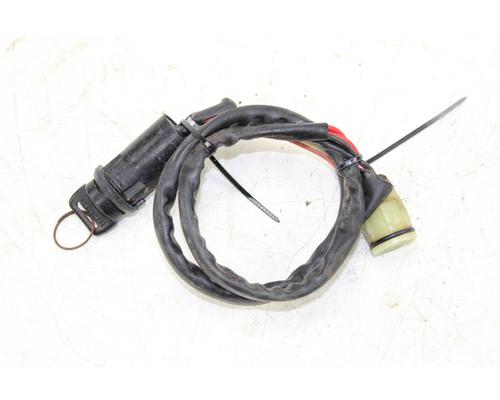 HONDA TRX 500 Ignition Switch