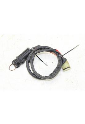 HONDA TRX 500 Ignition Switch