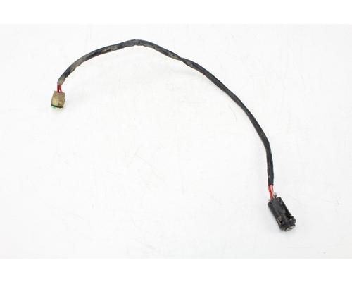 HONDA TRX 500 Ignition Switch