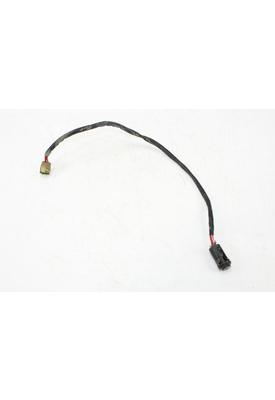 HONDA TRX 500 Ignition Switch