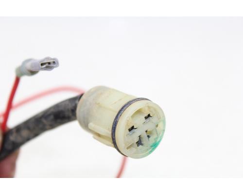 HONDA TRX 500 Ignition Switch