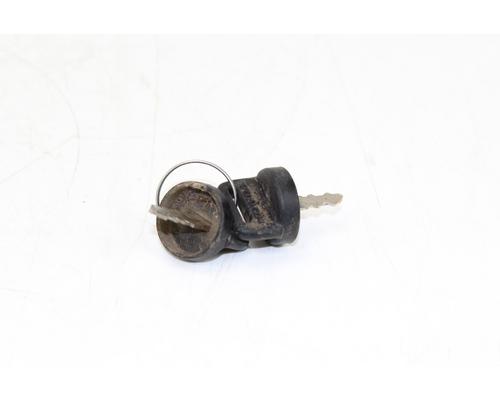 HONDA TRX 500 Ignition Switch